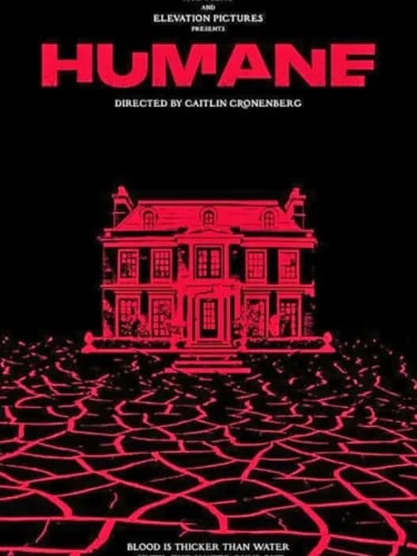 Humane (2024) 