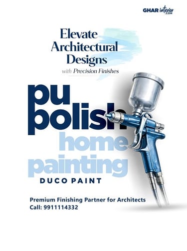 home painting services Delhi NCR