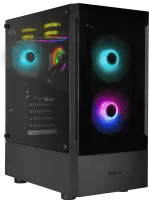 boitier-pc-gaming-vente-materiel-informatique-nancy