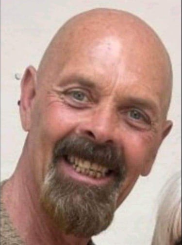 Damon teen and family behavioural consultant