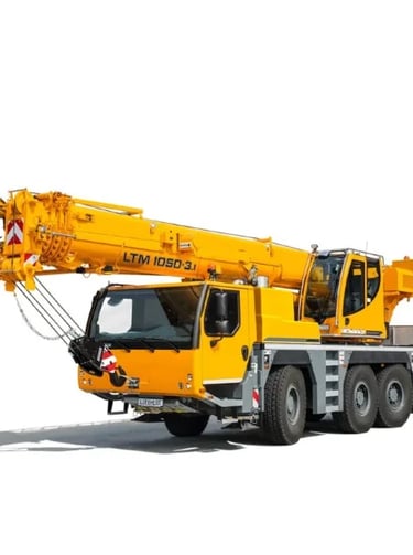 grues-mobile-50t-grues.ma