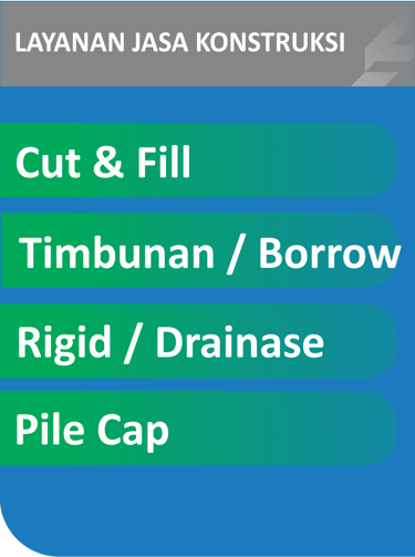 Layanan PT Karunia Gemilang Utama