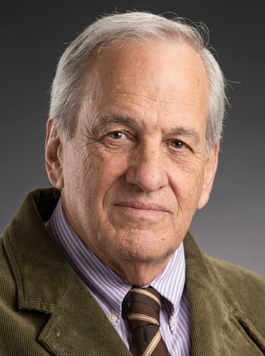 ELAN JAGLOM