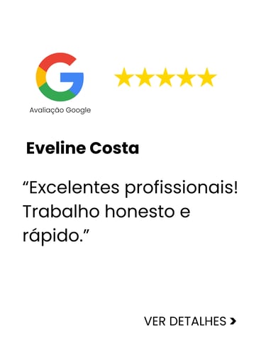 feedback cliente infortudo maracanaú