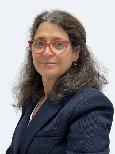 automatización y marketing digital.