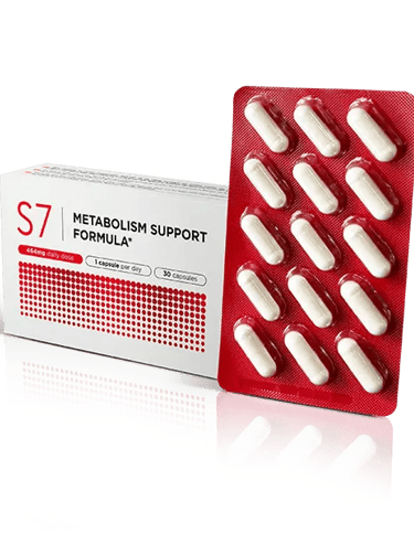 SEMA 7 Offizielle Website – Ab 36,65 € & 47% Rabatt