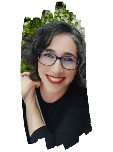 M'encantaria ajudar-te a donar forma a les teues idees i trobar el detall personalitzat perfecte.