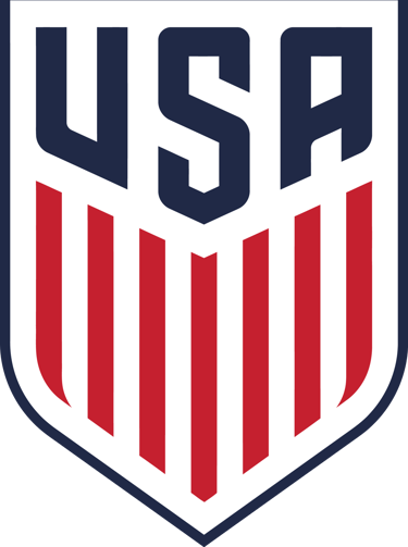 US Soccer Masuria Iława