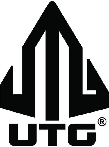 Logo UTG