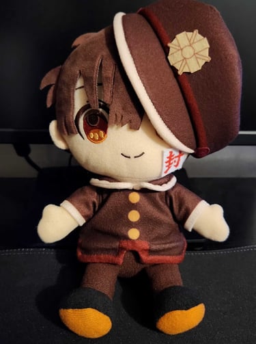 hanako-merch-2