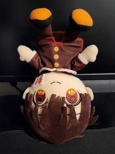 hanako-merch-3
