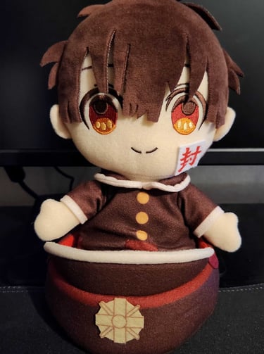 hanako-merch-4