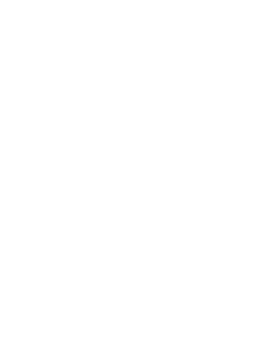 a box of boxes with a box of boxes
