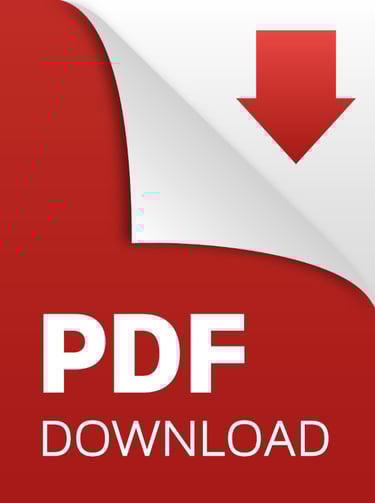 Download tese