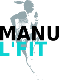 Logo MANULFIT