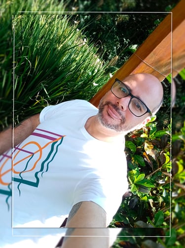Loja de Camisetas Jardim de Luz