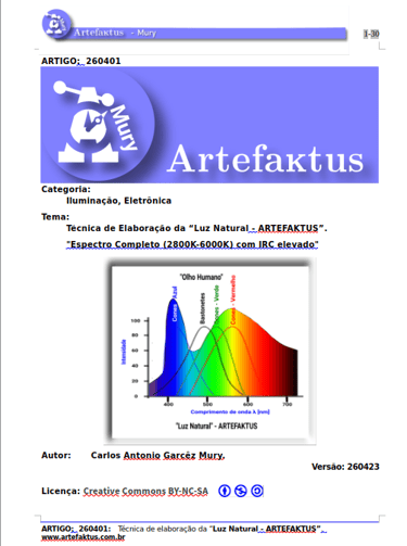 Link da Versão .pdf do Artigo