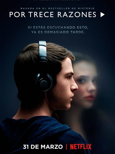 adolescencia, suicidio, bullying