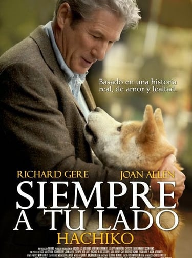 el amor de las mascotas