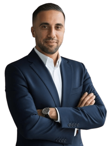 Coach Hassan : Management stratégique et expertise en compétences numériques