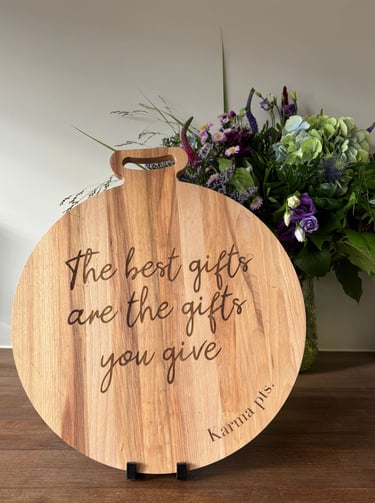 Borrelplank_Karmapts