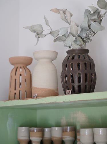 atelier boutique agapé