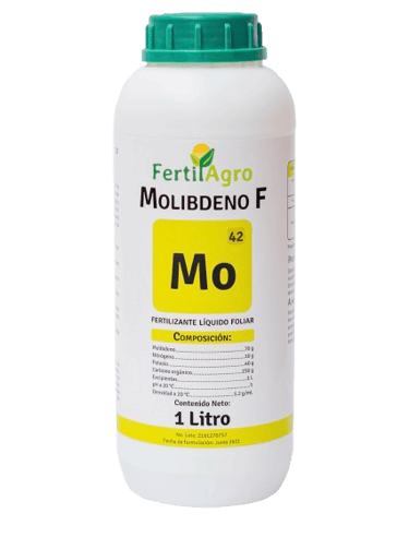 el mejor fertilizante foliar molibdeno fertilizante molibdeno
