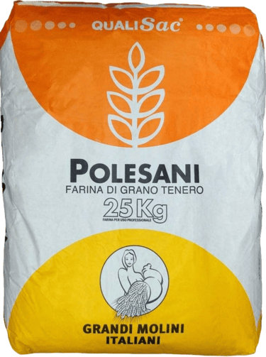 ingrosso farine farina Catania farina bio grano pizza pane panificio pasticceria Acireale Giarre