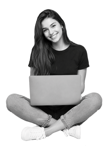 cursos de italiano online