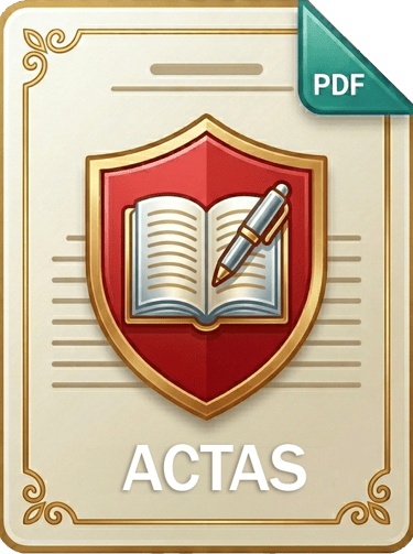 Haz clic aquí