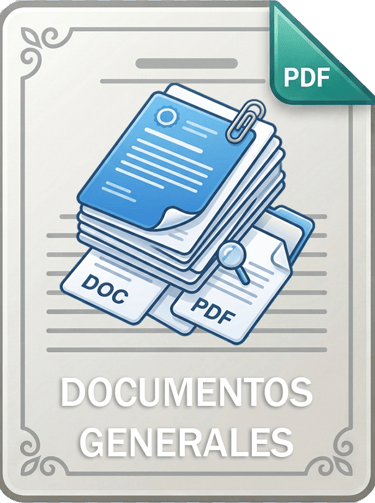Haz clic aquí