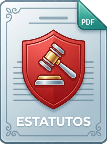 Haz clic aquí