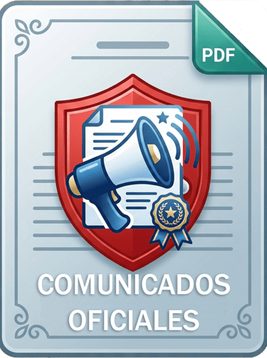 Haz clic aquí