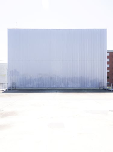 Teatro Bertol Brecht, Perugia