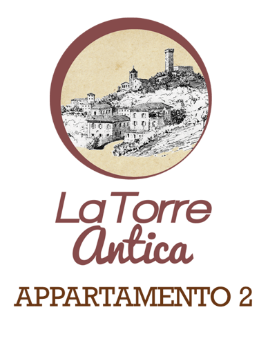 logo appartamento 2