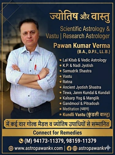 astropawankv_Poster_4
