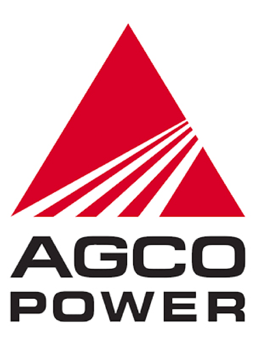 Siamo rivenditori ufficiali dei motori AGCO Power
