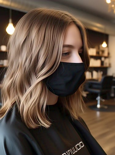 collarbone_grazing_blunt_lob_show_hairstyle