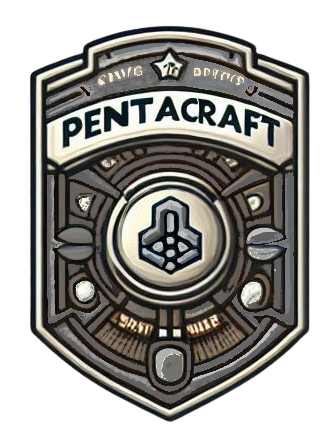 software competency badge