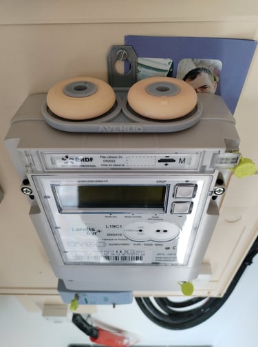 Dispositif harmonisation géobiologue Bretagne Loire-AtlantiqueMorbihan 