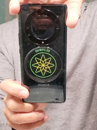 Dispositif harmonisation géobiologue Bretagne Morbihan Loire-Atlantique