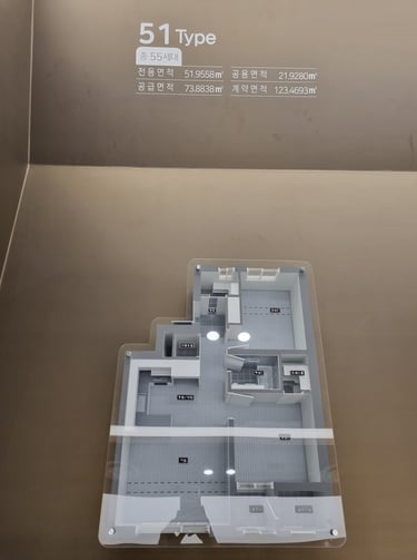 라포르51