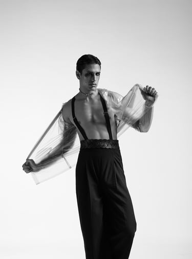 photos chhattisgarh raipur