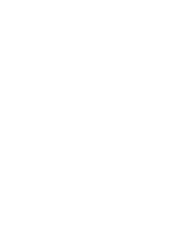 Maternidade sem Clichê