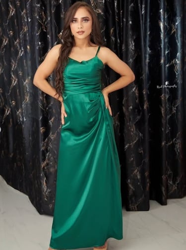 party dress event gown evening gown beautiful dress gorgeous dress exquisite dress