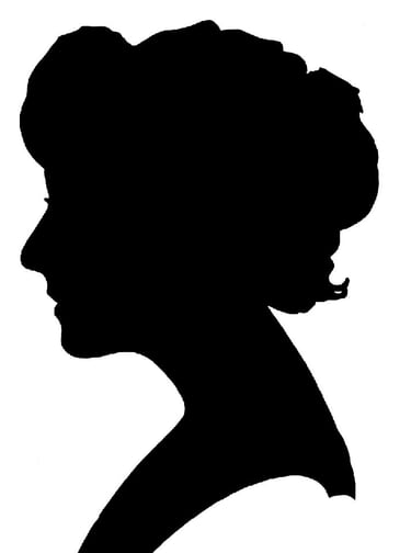 Elizabeth Thache Barham (1705-1790)