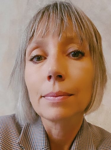 Chloé Forge facialiste Montreuil