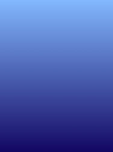 fond bleu dégradé