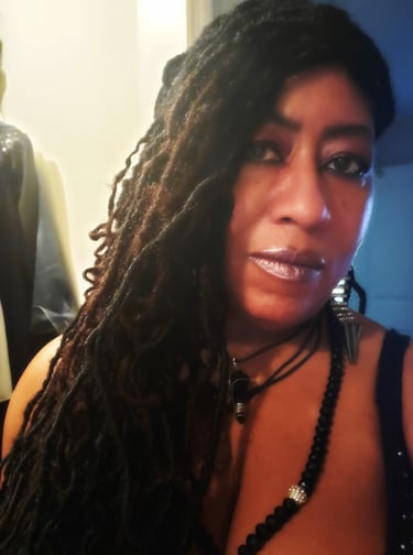 Davida Roze Florida 2019