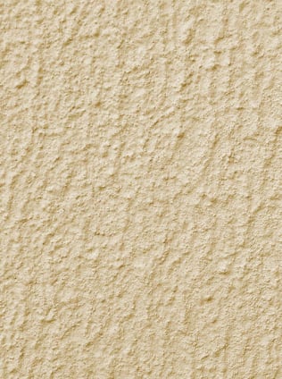 Revestimiento Texturado a Arodillo 